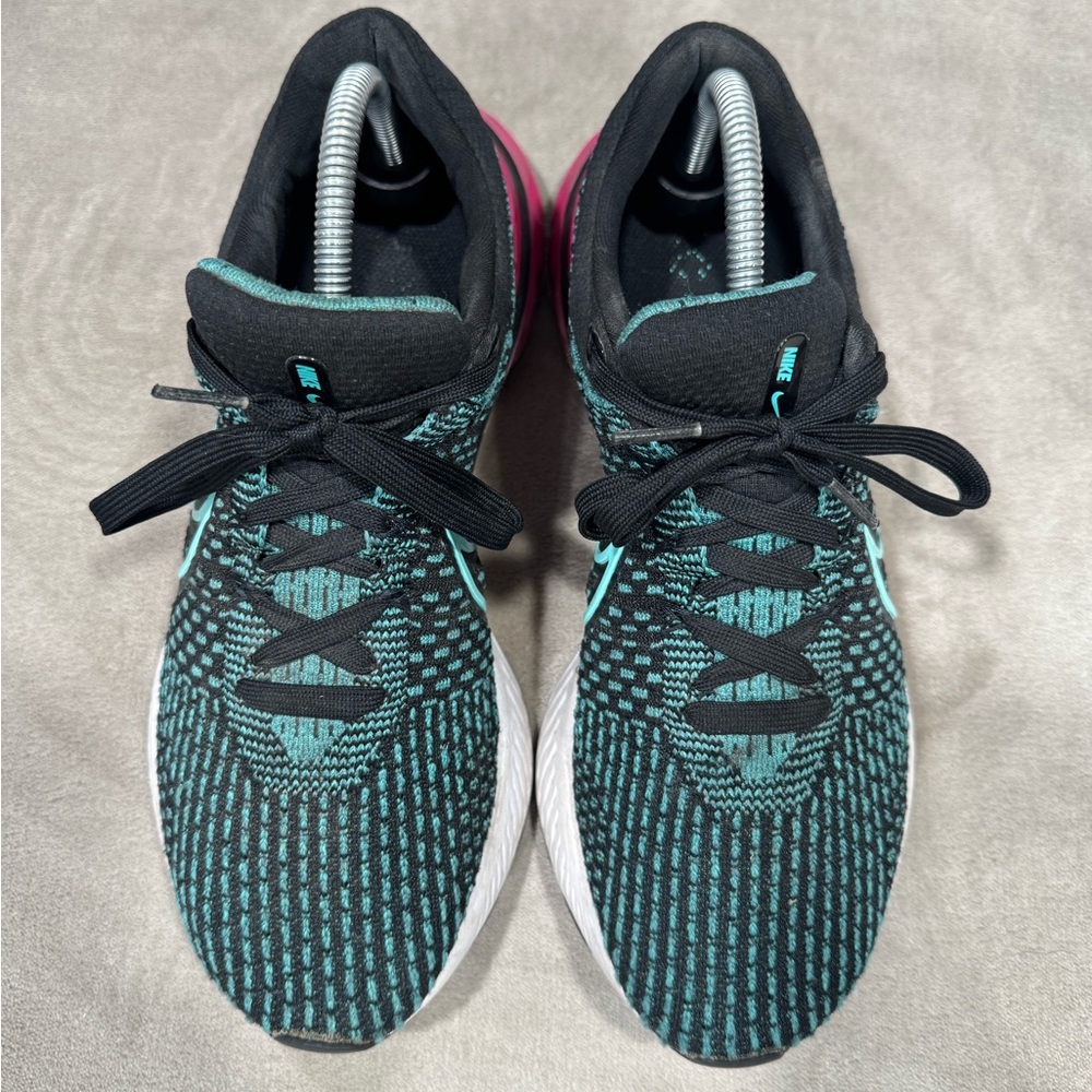 Nike React Infinity Run 3 Sneakers - image 7